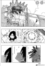 Screenshot 2022-05-01 at 15-01-27 rasengan vs chidori manga - Google Search.png
