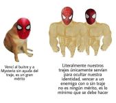 1651506725535.png