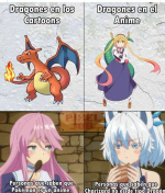 1651515659994.png
