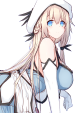 IMG_20220409_082019.png
