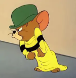 1651602481953.png 1651602481953.png