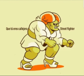 1651689072755.png
