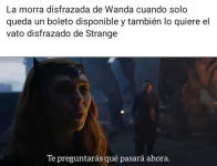 1651703275571.png