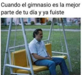 1651703393009.png