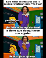 280756198_3076920439223948_1542515858577321837_n.png