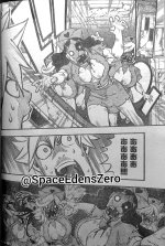 FSszsREX0AA8Zse.jpg FSszsREX0AA8Zse.jpg