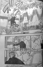 FSs2DqUXoAAnCzl.jpg FSs2DqUXoAAnCzl.jpg