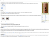 Screenshot 2022-05-21 at 21-07-39 Lasius niger - Wikipedia la enciclopedia libre.png