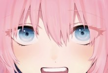 FOdRwGGaUAkE2rn.jpeg