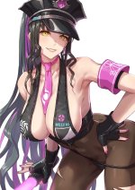 FB_IMG_1650776586780.jpg