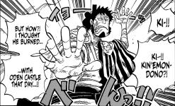 Screenshot 2022-06-04 at 02-58-08 One Piece Manga 1051 English - One Piece Fans.png