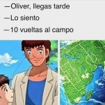 10 vueltas a la cancha.jpeg