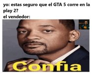 confia original completo .jpg
