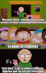 alguien que no sea retrasado.jpeg