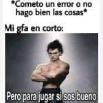 cometo algun error o no hago bien las cosas y la respuesta de mi vieja.jpeg