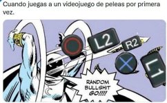 cuando juegas un juego de peleas por primera vez.jpeg