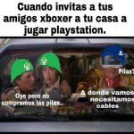 cuando invitas a tus compas xboxers.jpeg