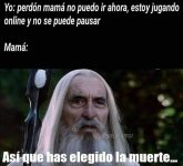 Asi que has elegido la muerte....jpeg