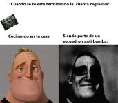 Cuando se te esta terminando la cuenta regresiva completo original .jpg