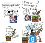el mejor juego sandbox.jpeg