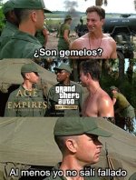 al menos yo no sali fallado.jpeg