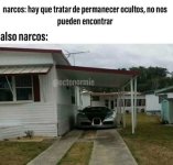 logica de los narcos.jpeg