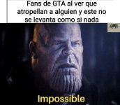 Atropellan a alguien y no se levanta como si nada.jpeg