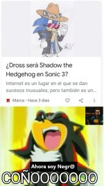 ahora soy Negr@ Coñ@.jpg