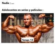 Adolecentes en series y peliculas completo original mob .jpg