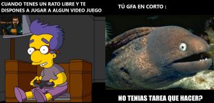 Dispuesto a jugar video juegos y tu gfa en corto completo original mob .jpg