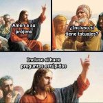 Incluso si hacen preguntas estupidas.jpeg