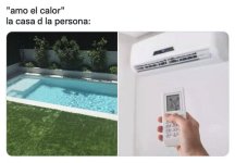 amo el calor y la casa de la persona.jpeg