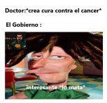 Doctor crea cura contra el cancer original completo .jpg