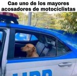 acosador de motociclistas.jpeg
