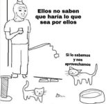 Ellos no saben.jpeg