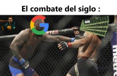 google chrome vs memoria ram completo original .jpg