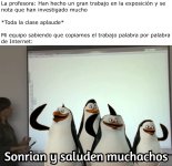 Sonrian y saluden muchachos.jpeg