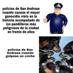 Policias del GTA.jpg