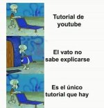 es el unico tutorial que hay.jpeg