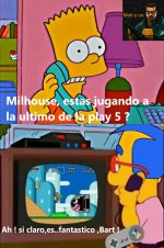 milhouse-estas-viendo-ah-si-es-algo-fantastico3.jpg