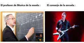 El profe de musica y el conserje de la escuela completo original Mob v2.jpg