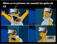 primer vez usando gafas de VR completo original .jpg