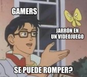 gamers ,un jarron en videogame y se puede romper.jpeg