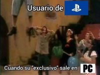 sonyers cuando su exclusivo sale en PC.jpg