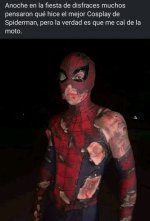 el mejor cosplay de spider-man.jpeg
