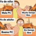 diferencias de niño y de adulto.jpg