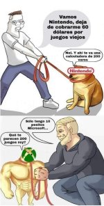 nintendo vs xbox.jpeg