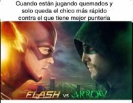 el mas rapido vs el que tiene mejor punteria.jpg