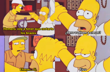 los brazos vuelven a crecer.png