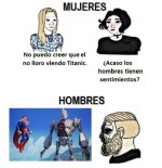 mujeres ,hombres y los sentimientos.jpeg